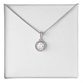 To My Mom — Eternal Hope Necklace
